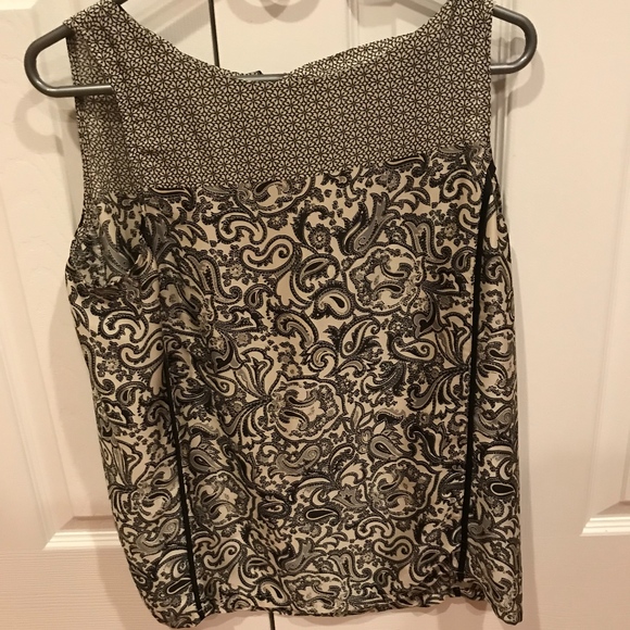 Loft Tank - Picture 3 of 3